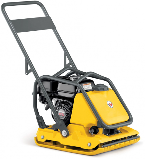 wp-1540-aw wp-1540-aw