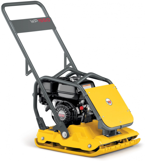 wp-1550-a wp-1550-a