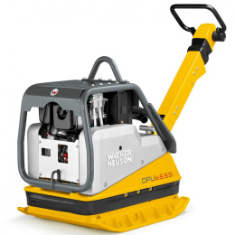 zageszczarka-rewersyjna-wacker-neuson-dpu-6555-heh