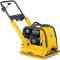Zagęszczarka rewersyjna Wacker Neuson DPU 2540 H