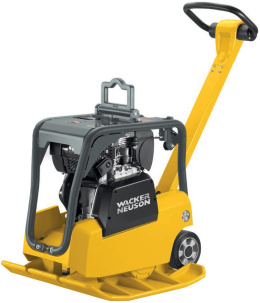 wacker-dpu2560-hts