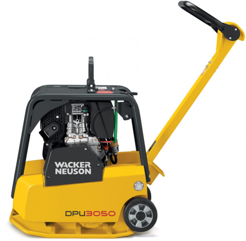 dpu-3050-he dpu-3050-he