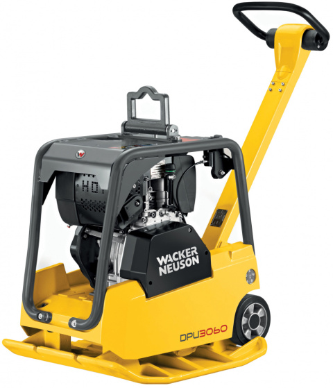 dpu-3060-hts dpu-3060-hts