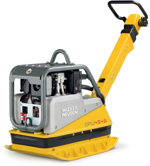 zageszczarka-rewersyjna-wacker-neuson-dpu-4545-heh zageszczarka-rewersyjna-wacker-neuson-dpu-4545-heh