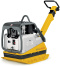 Zagęszczarka rewersyjna Wacker Neuson DPU 6555 H