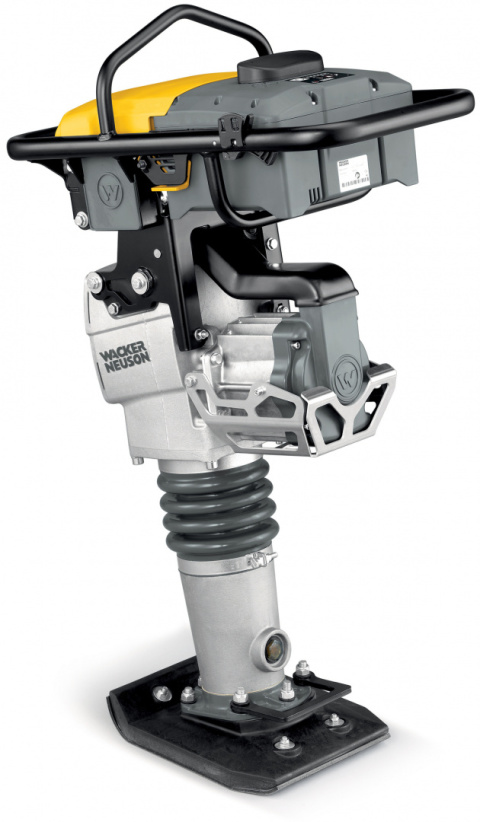zageszczarka-stopowa-wacker-neuson-AS-60-e zageszczarka-stopowa-wacker-neuson-AS-60-e