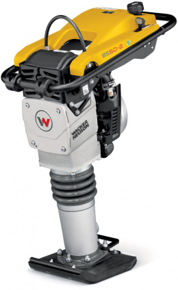 zageszczarka-stopowa-wacker-neuson-bs-50-2-150-mm-fenixmaszyny-pl