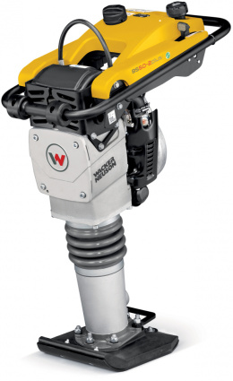 zageszczarka-stopowa-wacker-neuson-bs-50-2-plus-fenixmaszyny-pl
