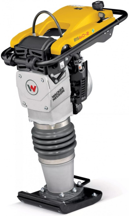 zageszczarka-stopowa-wacker-neuson-bs-60-2-fenixmaszyny-pl