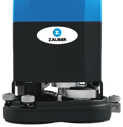 zauber-zb-34c zauber-zb-34c