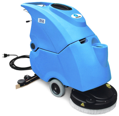 zauber-zb-50-c zauber-zb-50-c