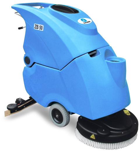 zauber-zb-50-c zauber-zb-50-c