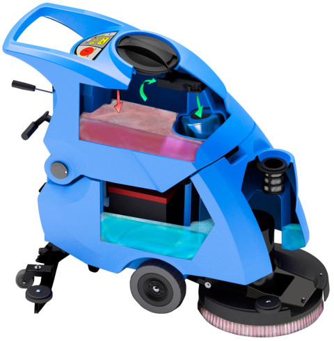zauber-zb-50-c zauber-zb-50-c