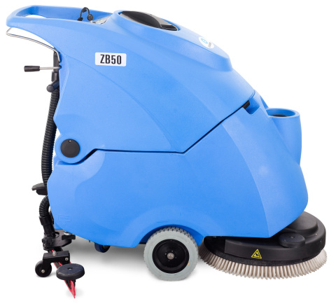 zauber-zb-50-c zauber-zb-50-c