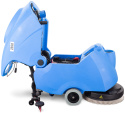 zauber-zb-50-c