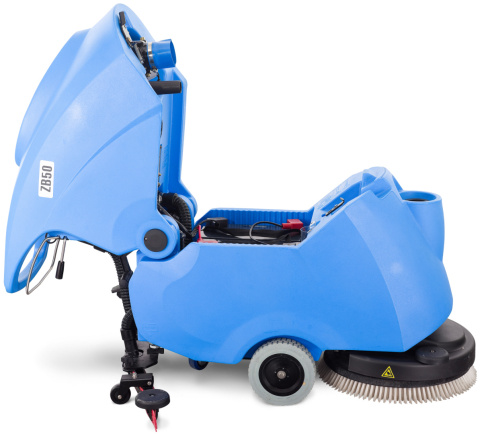 zauber-zb-50-c zauber-zb-50-c