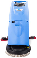 zauber-zb-50-c