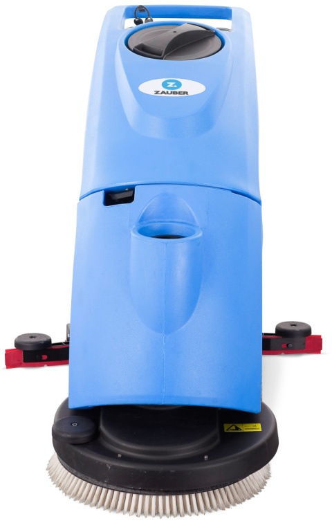 zauber-zb-50-c zauber-zb-50-c