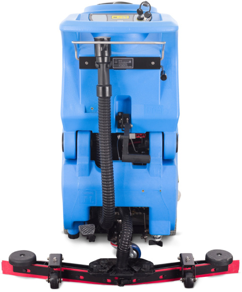 zauber-zb-50-c zauber-zb-50-c