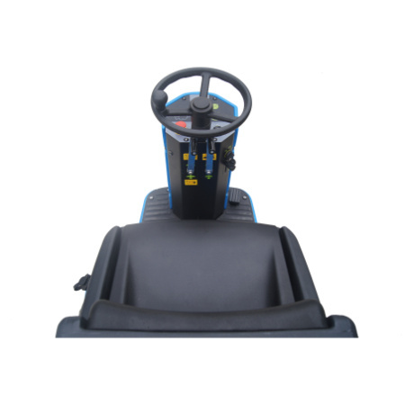 zb110-eco-plus zb110-eco-plus