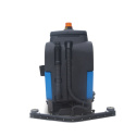 maszyna-zb110-eco-plus