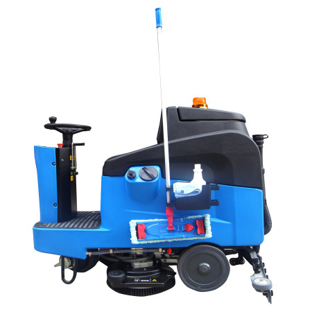 zauber-zb110-eco-plus zauber-zb110-eco-plus