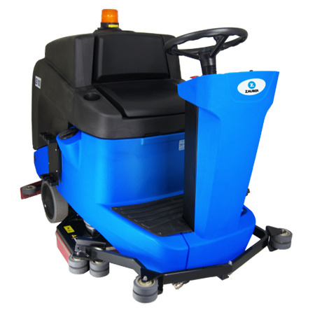 zauber-zb180 zauber-zb180
