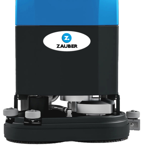 zauber-zb45-b zauber-zb45-b