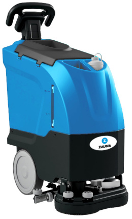 zauber-zb-45-b-li-on-plus