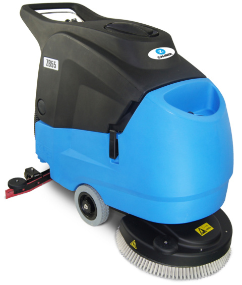 zauber-zb55b zauber-zb55b