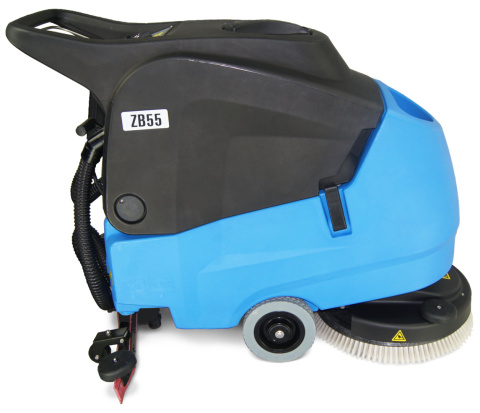 zauber-zb55b zauber-zb55b