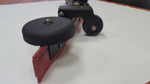 zauber-zb55b zauber-zb55b