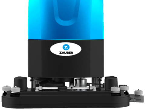 zauber-zb-57-b-li-on zauber-zb-57-b-li-on