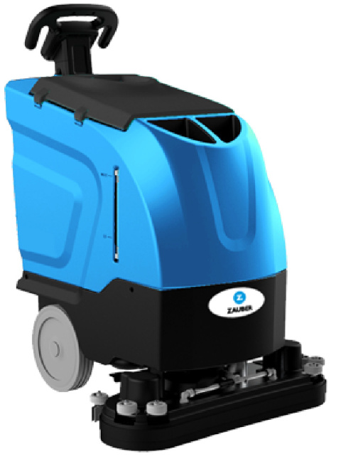 zauber-zb57-b-li-on zauber-zb57-b-li-on