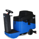 zauber-zb70-eco-2