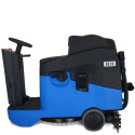 zauber-zb70-eco-3