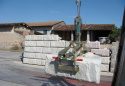 chwytak-ftz-maxi-25