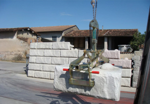 chwytak-ftz-maxi-25 chwytak-ftz-maxi-25