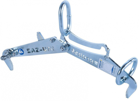 probst-saz-uni probst-saz-uni