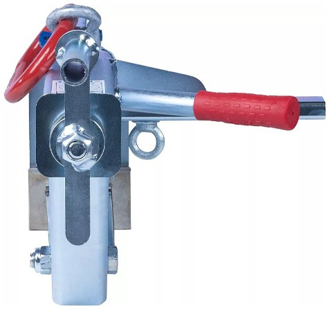 probst-sls-820 probst-sls-820