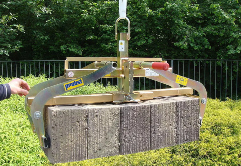 tsz-maxi-probst tsz-maxi-probst