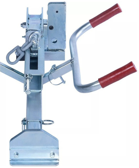 probst-vz-m-uni probst-vz-m-uni