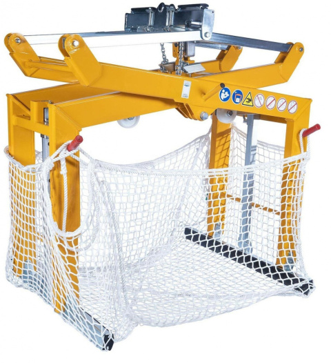 chwytak-sg-80-probst chwytak-sg-80-probst