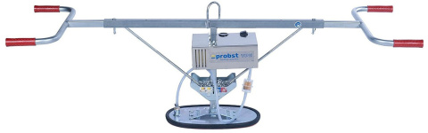 probst-vph-150 probst-vph-150