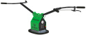 up-geco-200-do-przenoszenia
