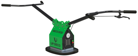 up-geco-200-do-przenoszenia up-geco-200-do-przenoszenia