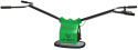 up-geco-200