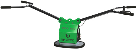 up-geco-200 up-geco-200
