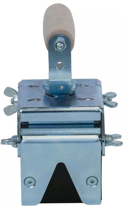 probst-tg-512 probst-tg-512