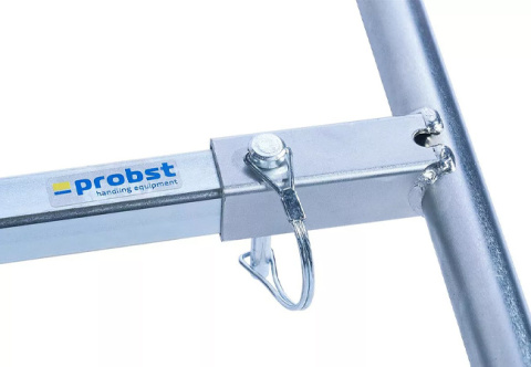 probst-vz-i probst-vz-i